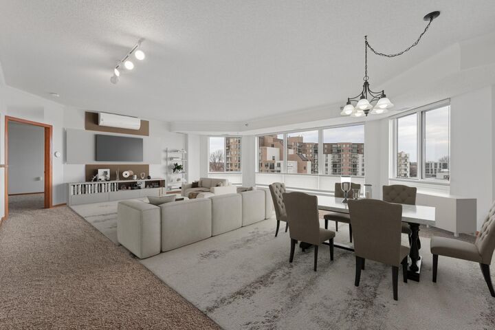 Property Photo:  6600 Lyndale Avenue S 402  MN 55423 