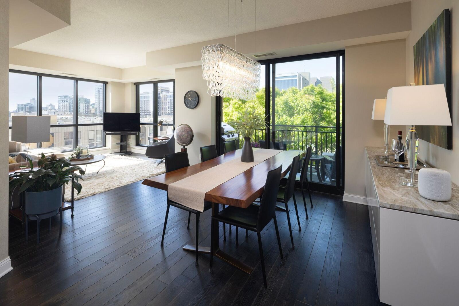 Property Photo:  100 3rd Avenue S 607  MN 55401 