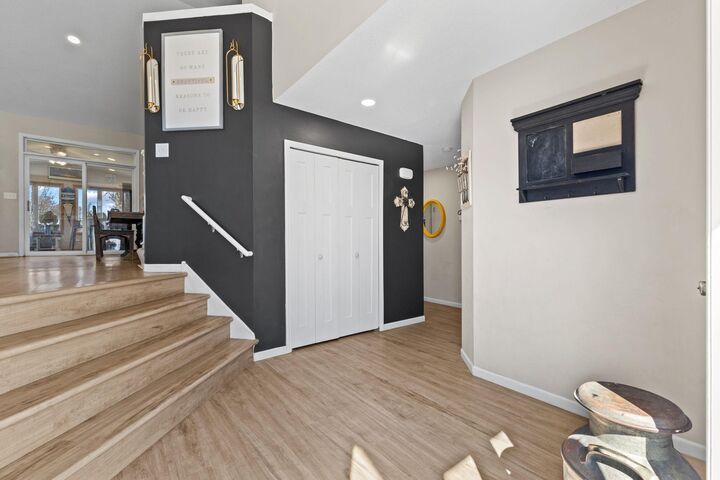 Property Photo:  7150 96th Street S  MN 55016 