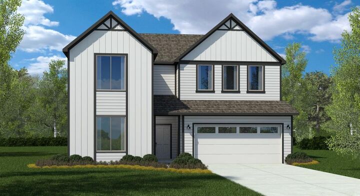 Property Photo:  10828 Bloodstone Drive  TX 76036 