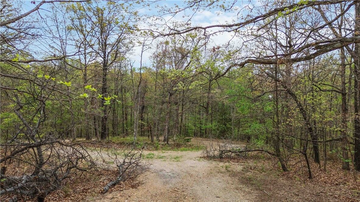 Property Photo:  Lot 20 Embleton Lane  AR 72714 