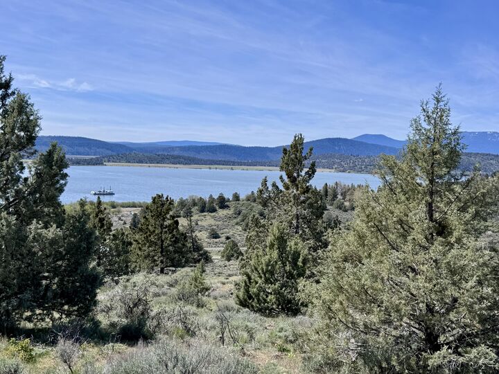 Property Photo:  0 Harbor View 24.6 Acres (16 Lots)  OR 97601 