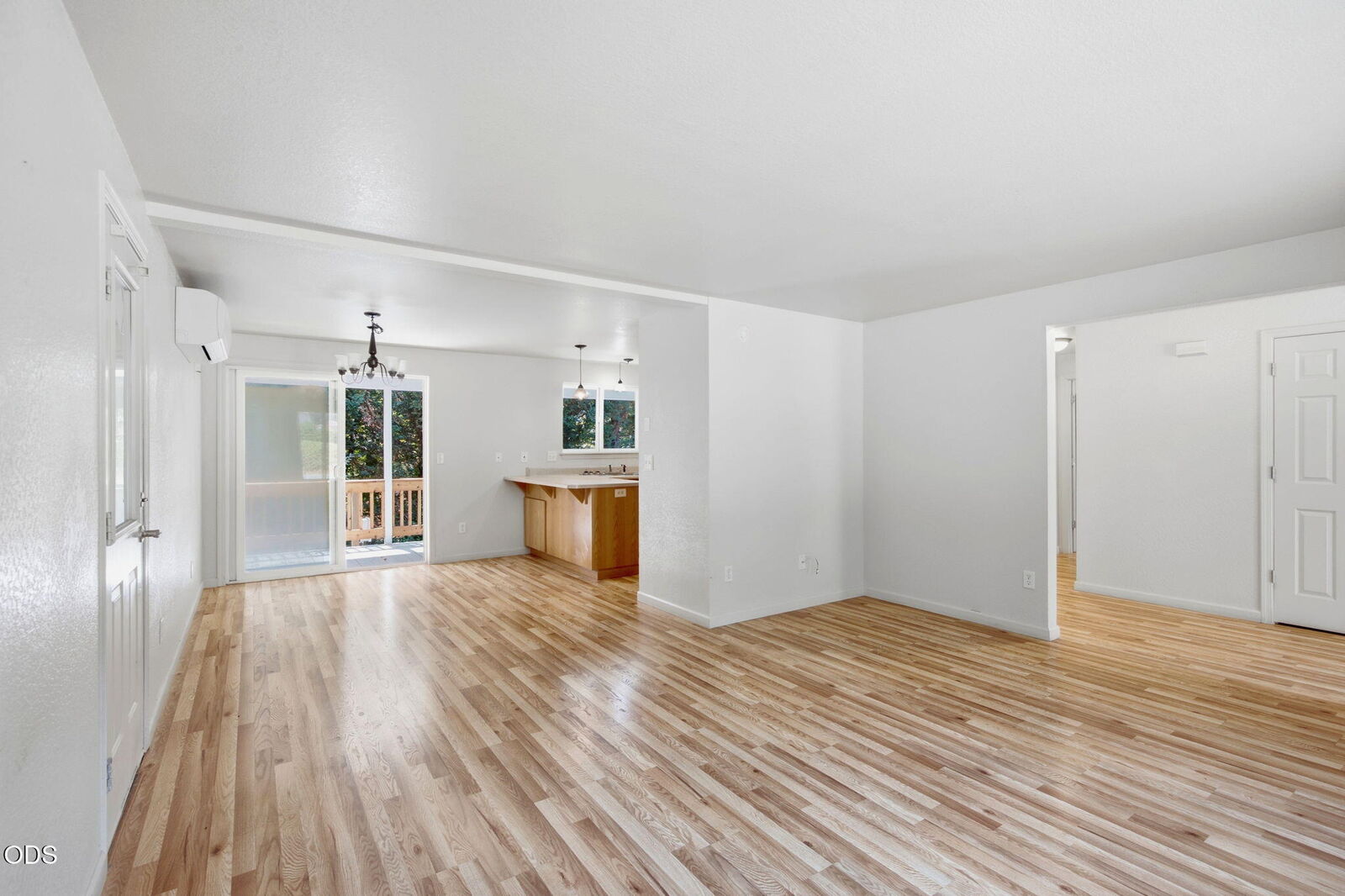Property Photo:  7764 Azalea-Glen Road  OR 97442 