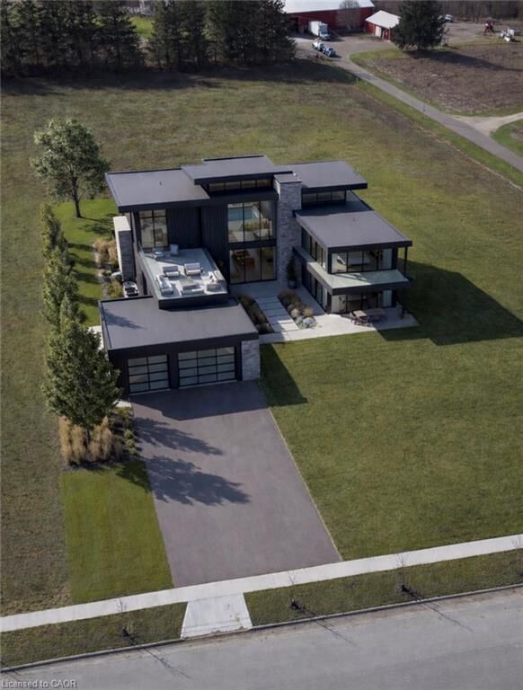 Property Photo:  1070 Snyders Flats Road  ON N0B 1K0 