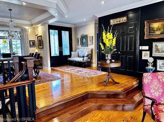 Property Photo: 7 Ocean Way ON N0A 1N7
