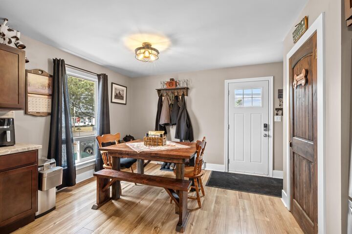 Property Photo: 98 Oak Drive PE C1A 7Z1