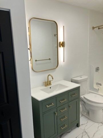 Property Photo: 1000 Lexington St 42 MA 02452