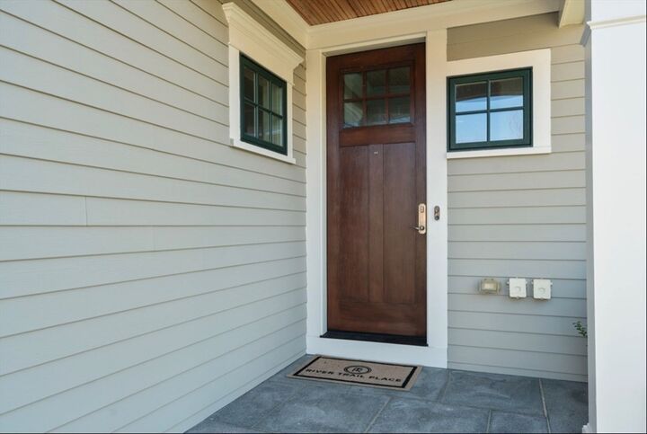 Property Photo:  41 Lillian Way 41  MA 01778 