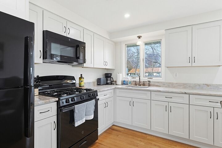 Property Photo:  21 Heritage Cir  MA 02536 