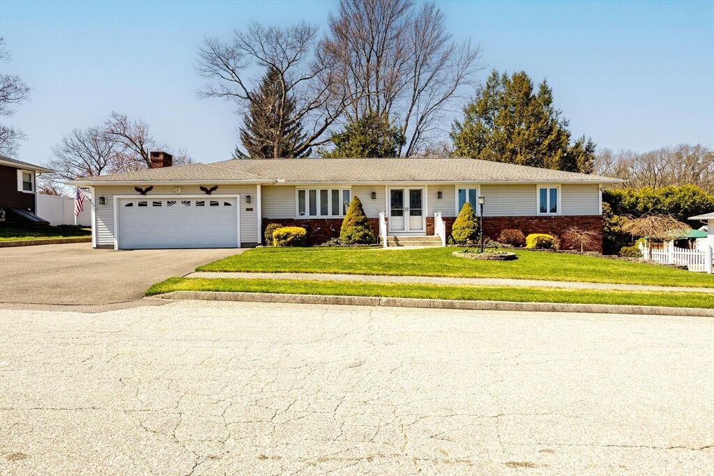 Property Photo:  256 Tolpa Circle  MA 01020 