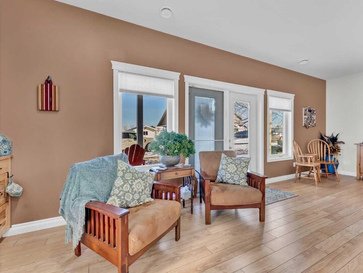 Property Photo: A25 Forty Mile Park AB T0K 0G0