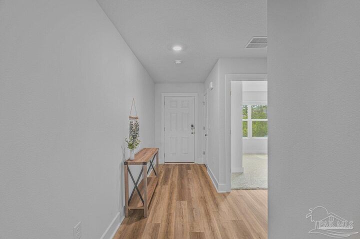 Property Photo:  4892 Canvasback Blvd  FL 32571 