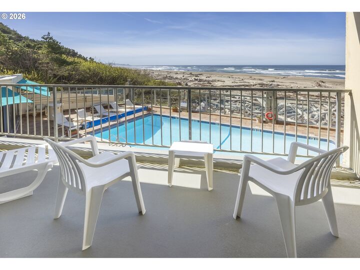 Property Photo: 4009 SW Highway 101 221 OR 97367