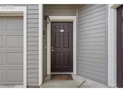 Property Photo:  742 SE Fairwinds Loop 742G  WA 98661 