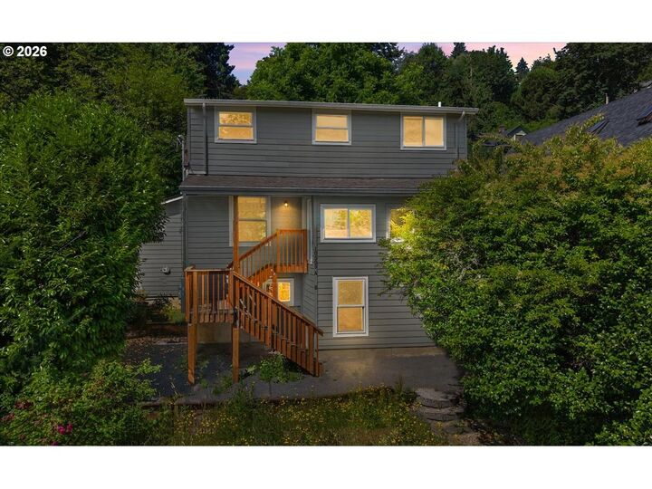 Property Photo:  10505 NW 2nd St  OR 97231 