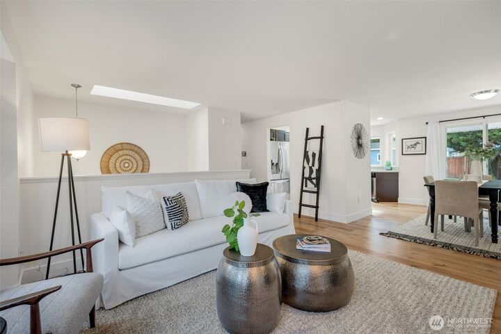 Property Photo:  2  109th Place SE  WA 98208 