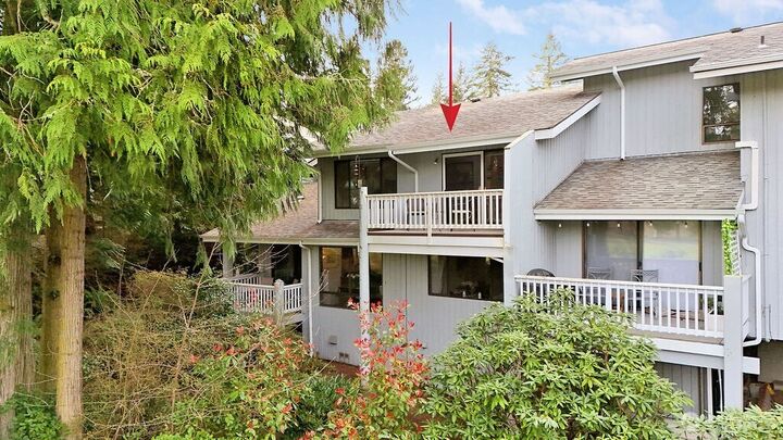 Property Photo:  41  Highland Greens Drive 5  WA 98365 