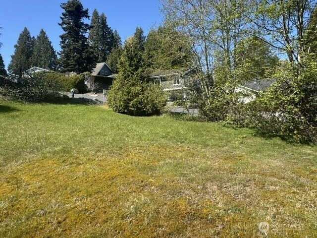 Property Photo: 0 Kispiox Road WA 98230