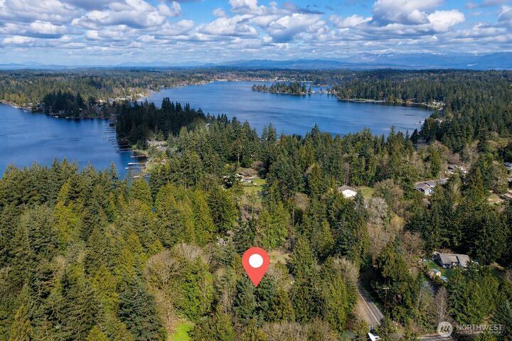 Property Photo:  14110  46th Avenue NW  WA 98292 