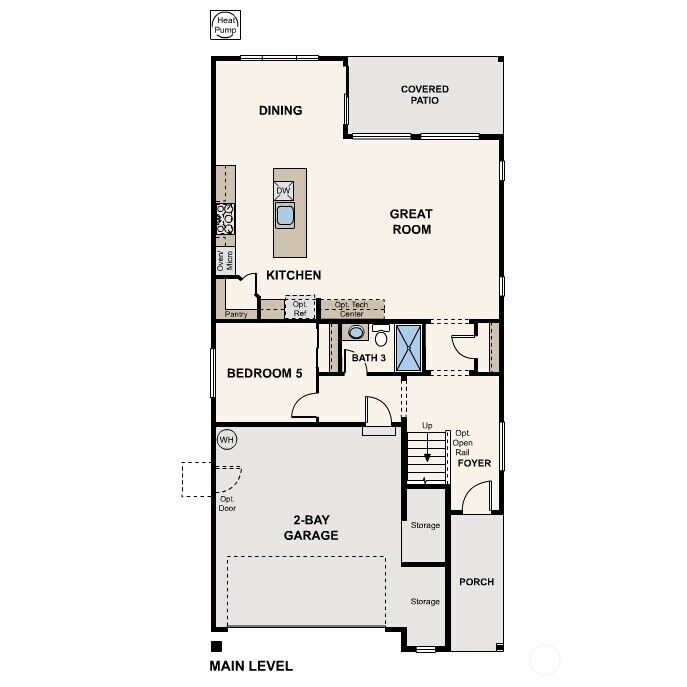 Property Photo:  8806  126th Street Ct E  WA 98373 