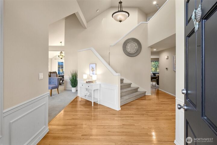 Property Photo:  2602  57th Street SW  WA 98203 