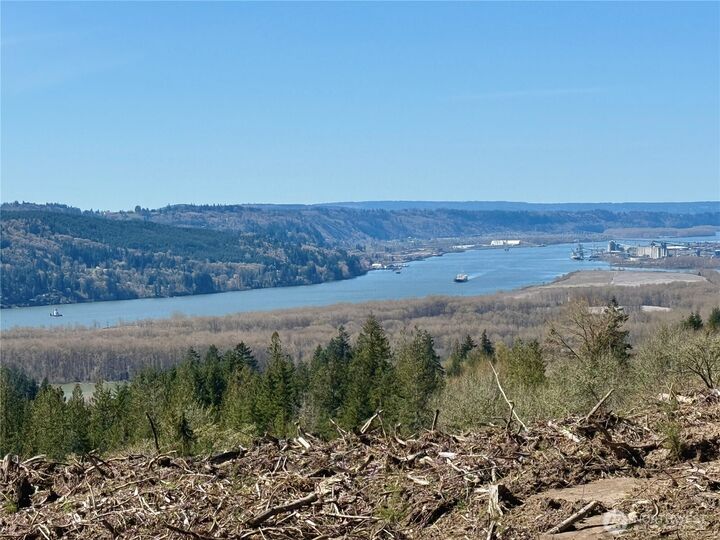 Property Photo: 560 Kool Road WA 98626