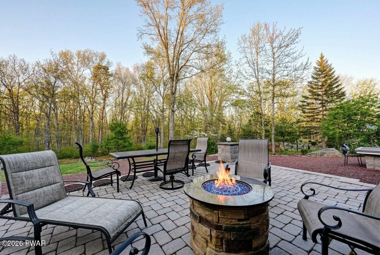 Property Photo:  103 Black Birch  PA 18428 