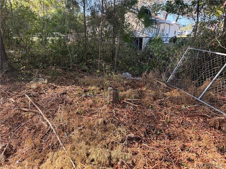 Property Photo:  6765 N Carl G Rose Highway  FL 34442 