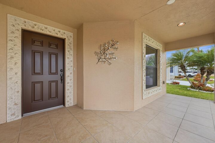 Property Photo:  6547 Zapote Court  FL 34951 