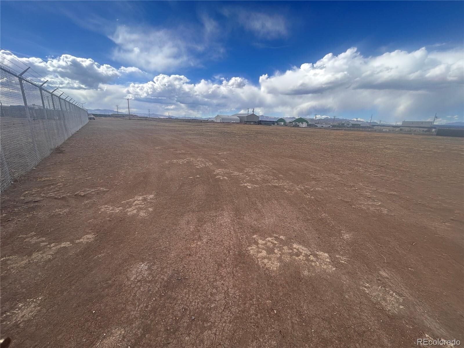 Property Photo: 800 S Reigel 3 Court CO 81143