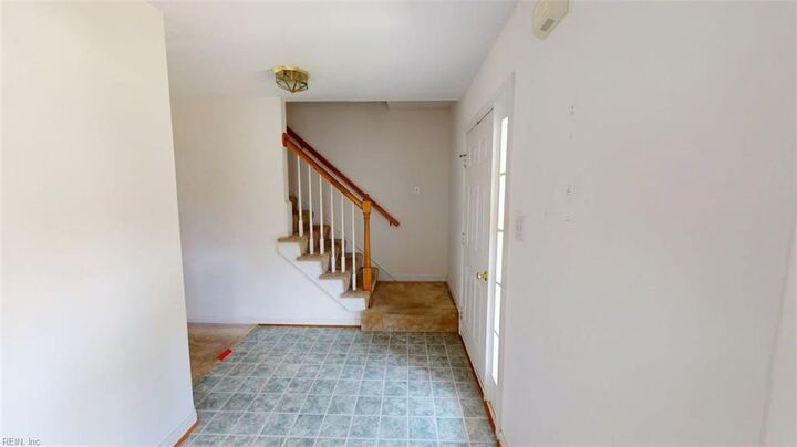 Property Photo:  4216 Rosewood Ct  VA 23188 