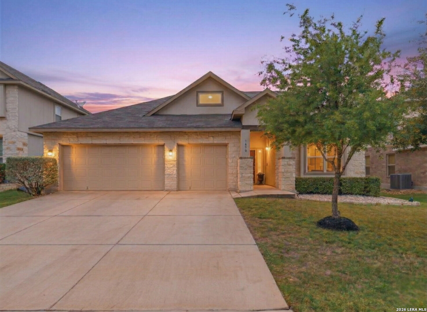 Property Photo:  5630 Meadow Sky  TX 78132 