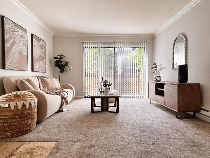 Property Photo:  738 Teatree Court  CA 95128 