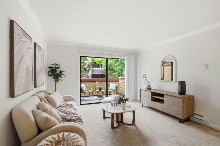 Property Photo:  738 Teatree Court  CA 95128 