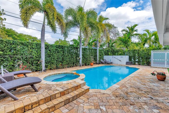 Property Photo:  4371 SW 13th Ter  FL 33134 