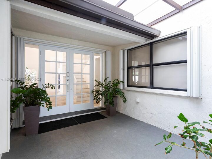 Property Photo:  11722 SW 107th Ter  FL 33186 