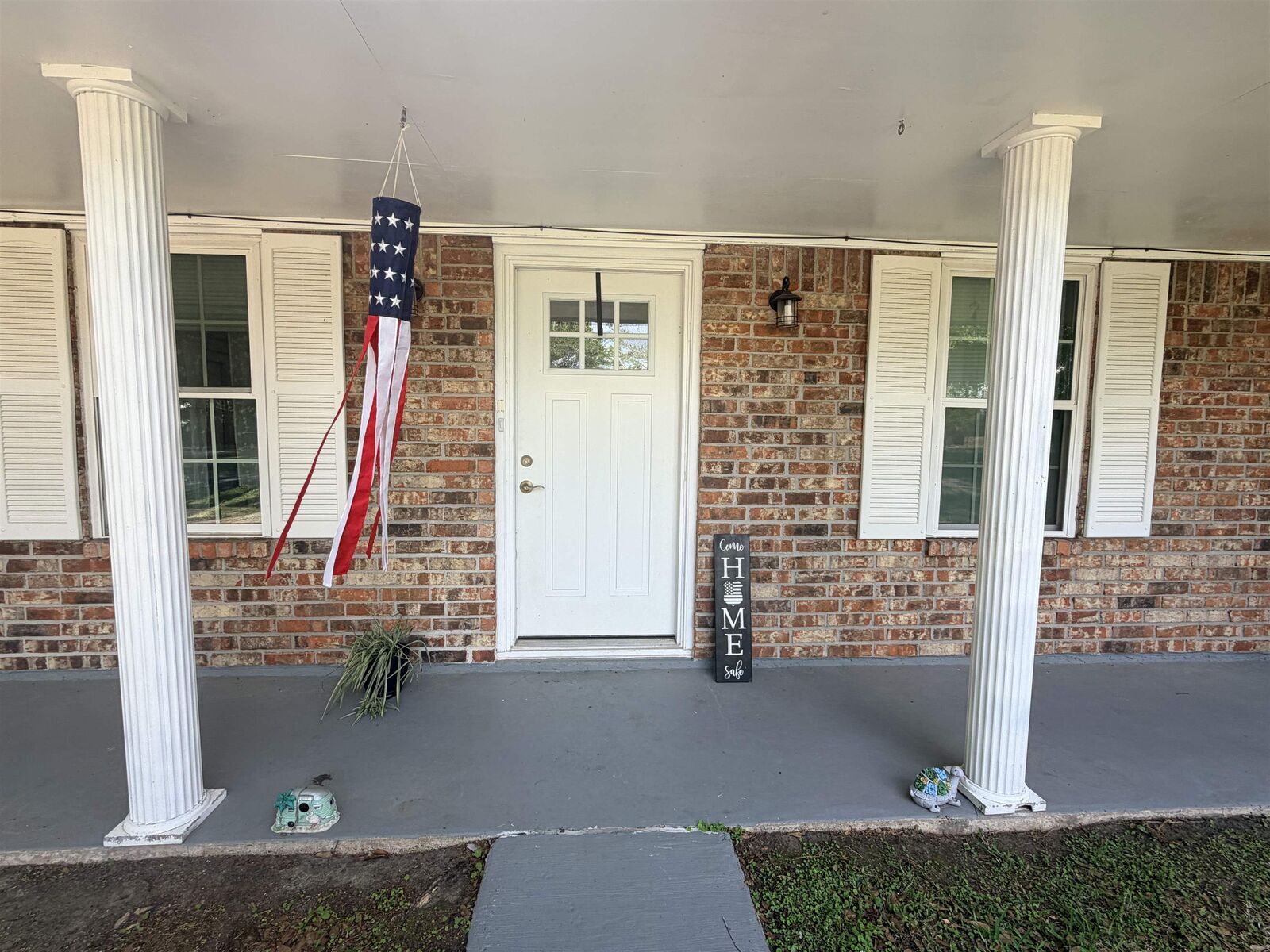 Property Photo:  4395 Arbor Dr.  TX 77662 