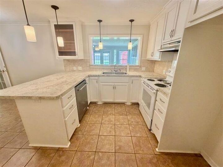 Property Photo:  1914 Wilmax Street  LA 70605 