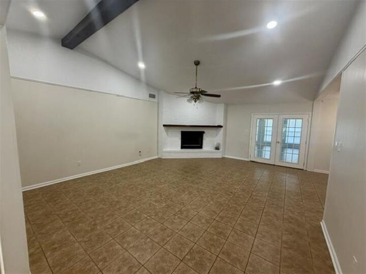 Property Photo: 1914 Wilmax Street LA 70605