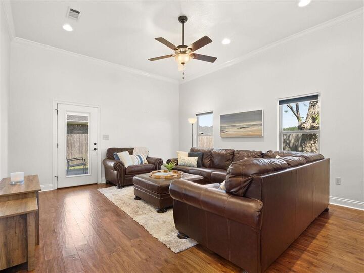 Property Photo:  1919 Bella Vie Drive  LA 70634 