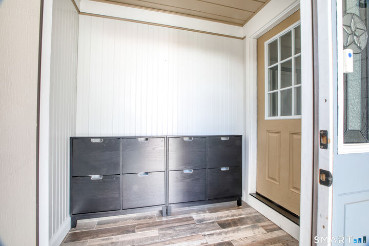 Property Photo:  47 Creeping Hemlock Drive  CT 06851 