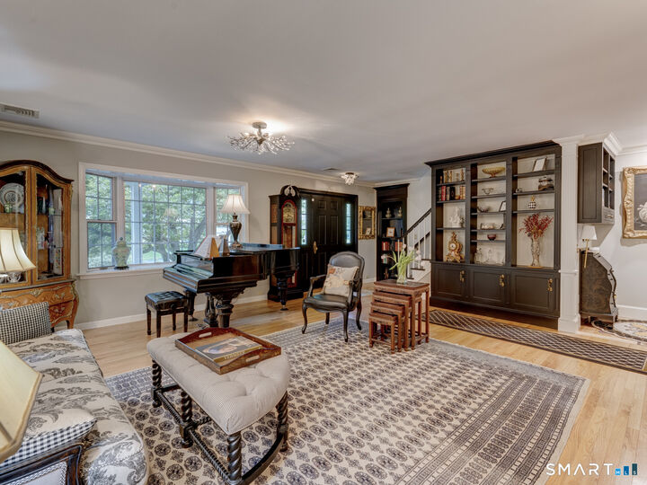 Property Photo: 15 Cambridge Drive 15 CT 06443