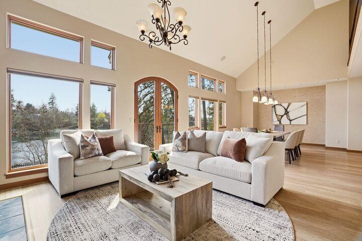Property Photo:  7618 E Hodin Dr  WA 99212 