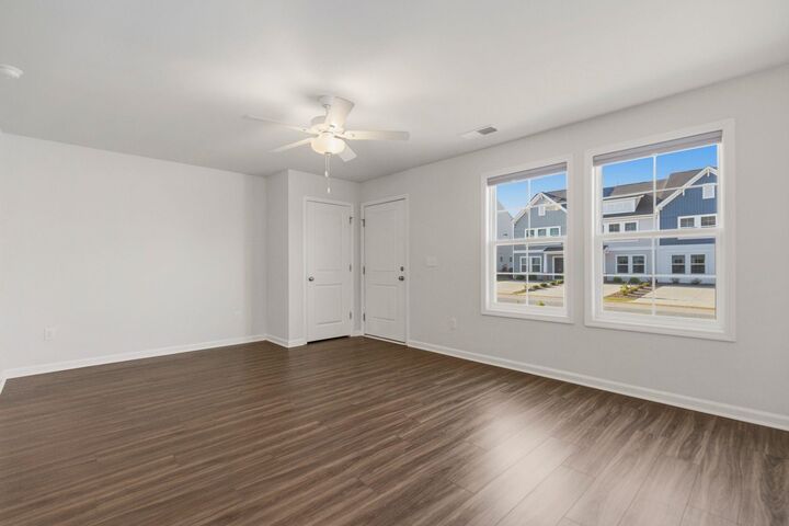 Property Photo: 644 Blossom Run SC 29307