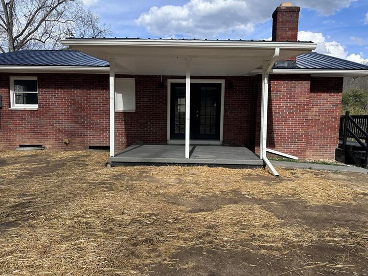 Property Photo:  4783 US Highway 23  OH 45601 