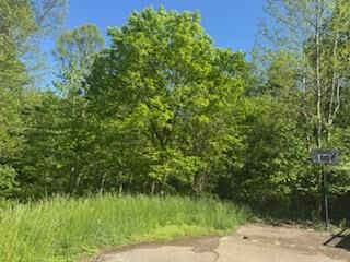 Property Photo:  0 Mitchell Road  OH 45692 