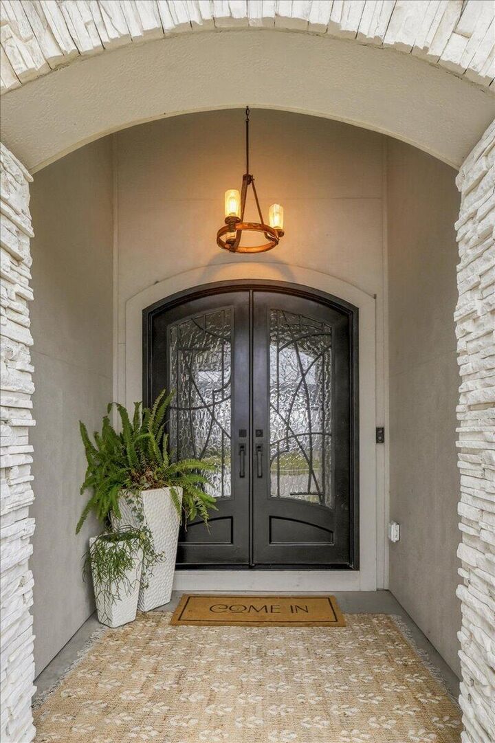 Property Photo: 780 Key Circle IA 51510