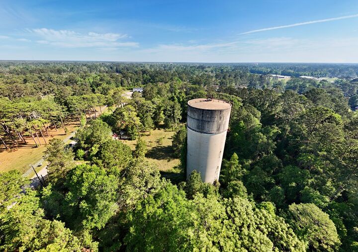 Property Photo:  00 S Pinetree Blvd  GA 31792 