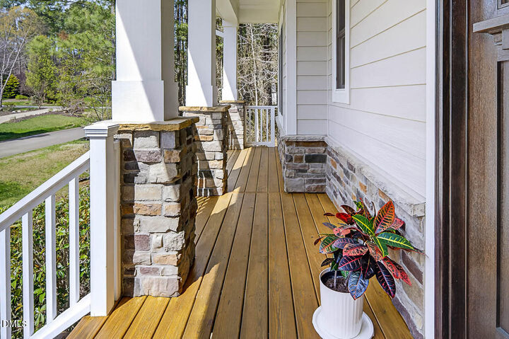 Property Photo:  15012 Westerfield Road  NC 27587 