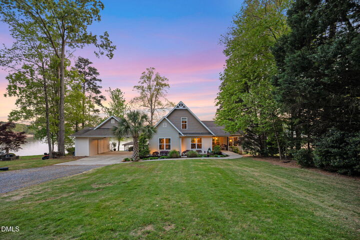 Property Photo:  1187 Sagamore Drive  NC 27549 